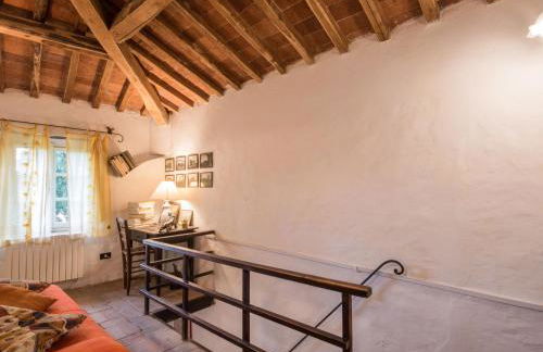 Holiday Home Casaccia by Interhome - Foto 40