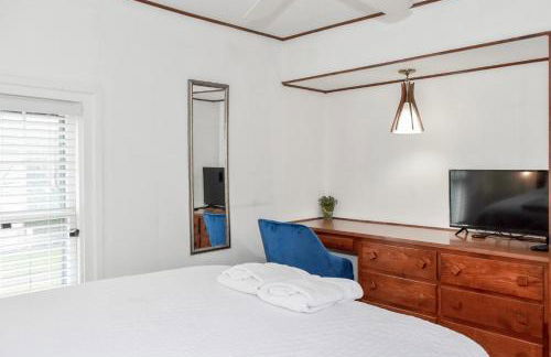 Great Location! Colleges! Hiking! Ithaca Commons! - Foto 27