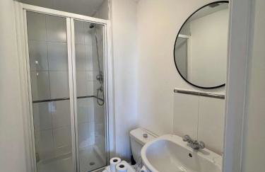 Ayresome House By Blue Skies Stays - Foto 29