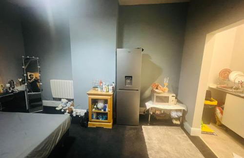 Ashton Apartment - Foto 1