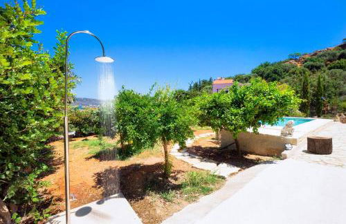 Villa Leon - Foto 27