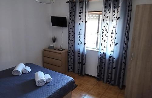 Casa Manos Névoa - Foto 14