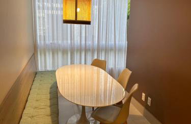 Porto Smeralda Guarajuba C001 - Foto 4