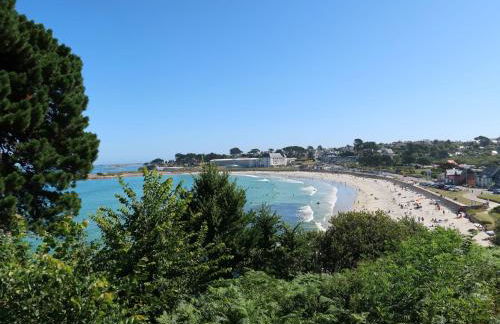 Holiday Home Chez Lucie by Interhome - Foto 25