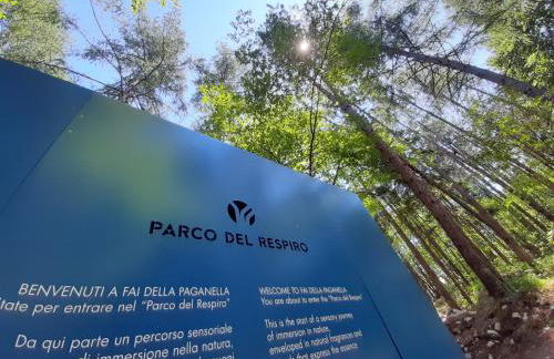 Brenta Rosso - Charme Apartments - Foto 33