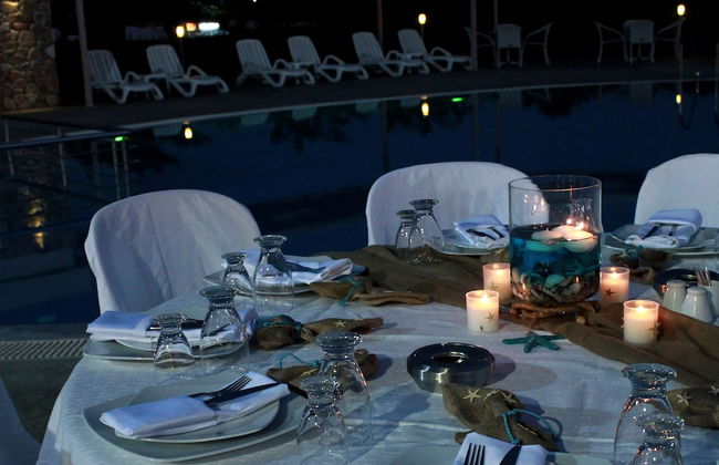 Antonios Village - Foto 32