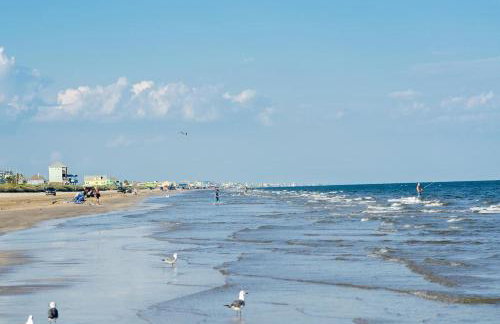 Crystal Sands - Foto 32