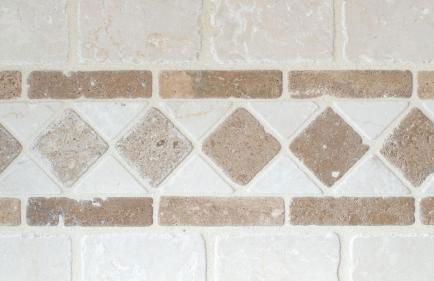 Italianway - Funivia - Foto 152