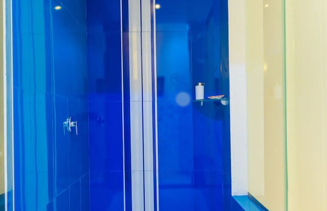 Deep Blue Condos - Foto 37