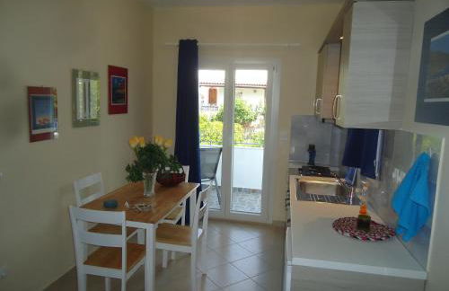 levante studios Αndros - Foto 26