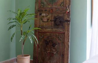 Villa Rose Acireale Santa Tecla - Foto 27