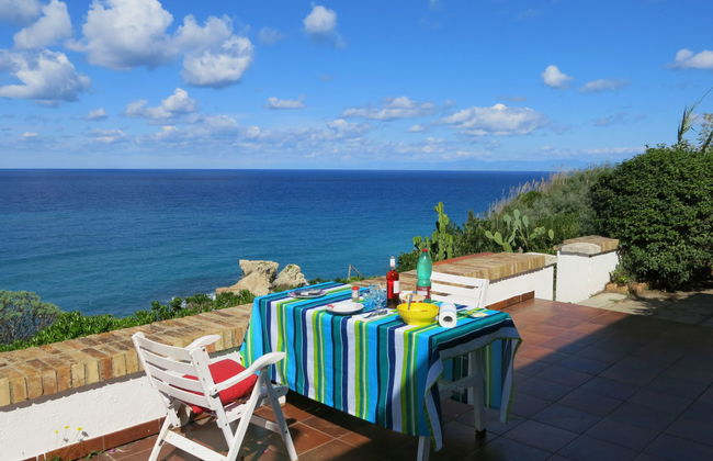 Sulla Scogliera - Photo 26