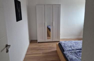 90 qm Apartment in Schneeren - Photo 10