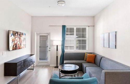 4012 Breakview Drive #410 - Foto 12