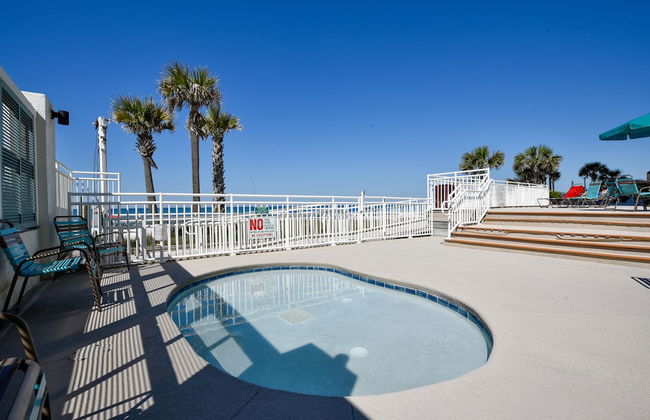 Watercrest #1206 by Book That Condo - Foto 61