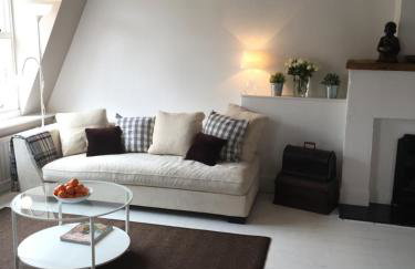 The Tailor's Flat - Foto 17