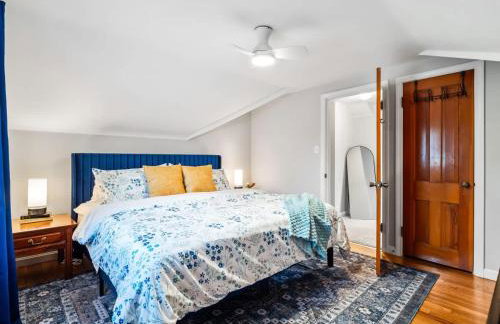 4 Bedroom Pool and Hot Tub Home Near Cleveland - Photo 70