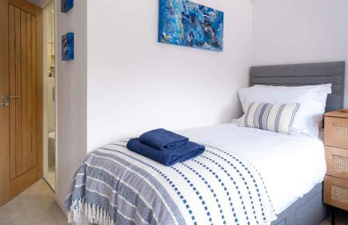 High Tide - Photo 28