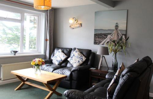 Cornish Riviera - Mount Brioni - Photo 3
