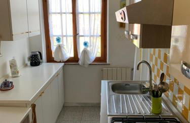 Nonna Nesti - Foto 15