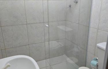 Casa Praia Linda - Foto 10