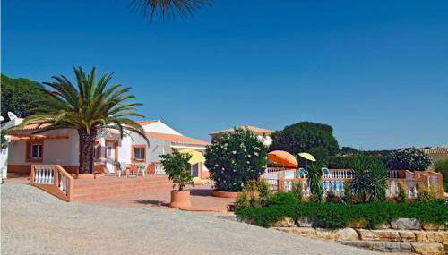 609 Villa Mariposa - Foto 2