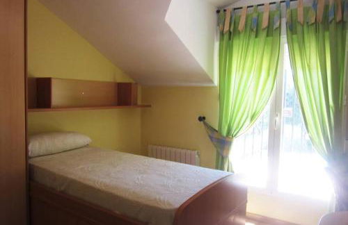 Casa rural a 20 minutos de la Alhambra - Photo 14