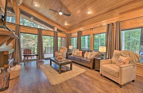 Stayhocha Excellent Location! Nature Resides - Foto 20