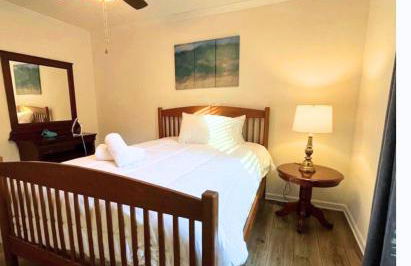 Beautiful, Cozy home in Concord - Foto 17