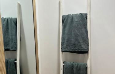 All 4 You - Photo 11