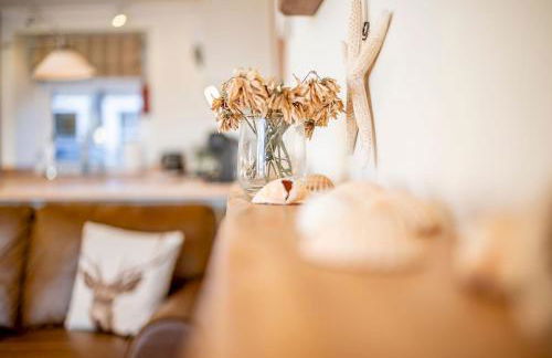 Rockhopper Cottage Lower Largo - Foto 16