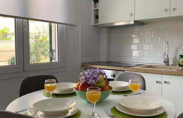 Villa Loukia - Foto 24