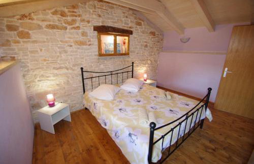 Mery Country House - Foto 28