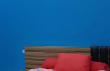 The Sun Apartment - Foto 5