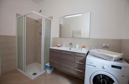 Casa Fiore - Foto 12