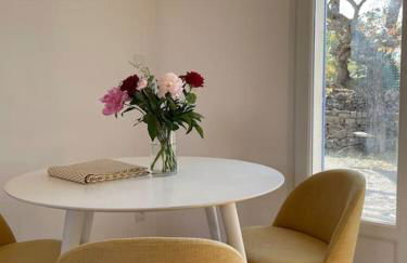 Le calme de la campagne proche de tout..... - Foto 9