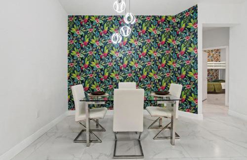 Hard Rock Luxury Home - Foto 26