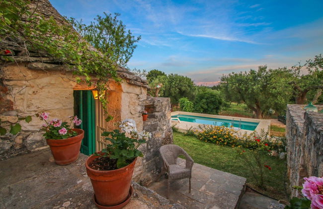 Il Pinnacolo Verde - Foto 20