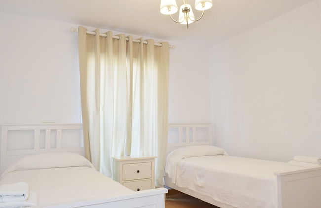 Serinamar - Los Naranjos de Marbella - Foto 6