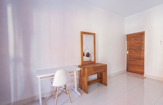 Garvi Villa - Foto 8