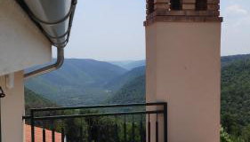 Perina hiža - Foto 4