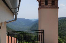 Perina hiža - Foto 4