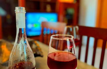 Niki's House - Foto 9