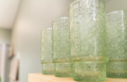 The Golden Tiger - Foto 30