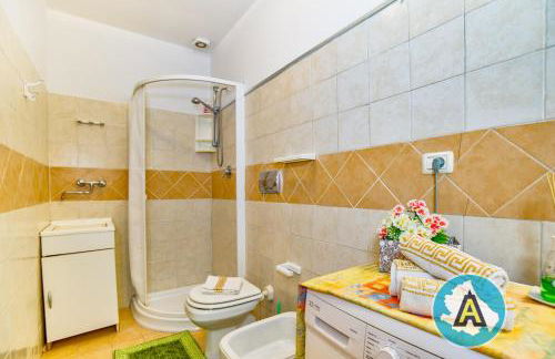 Appartamenti di Vincenzo a due passi dal mare - Foto 36