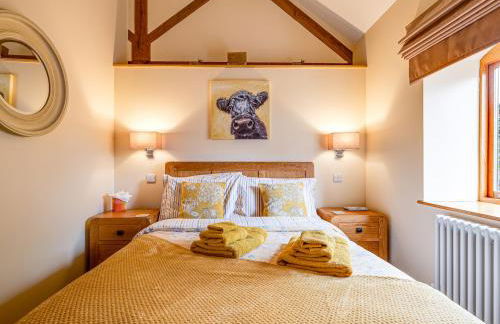 The Parlour - Uk10958 - Foto 8