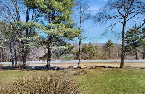 Saltbox 12F - Foto 73