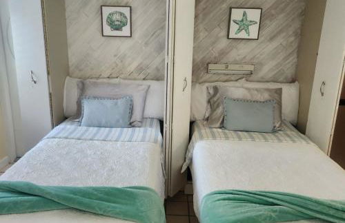 Mandalay Bay Studio - Foto 25