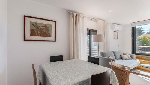 Birre House - Foto 5