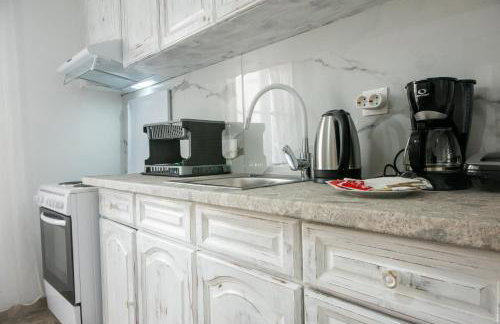 Asterion Art Residences - Photo 80